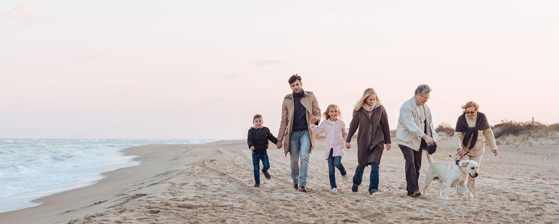 ubezpieczenia na życie jelenia góra